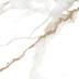 Керамогранит Absolut Gres Colonial Bianco (60x60х0,8) арт. AB 1201G